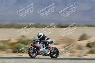 media/Apr-10-2022-SoCal Trackdays (Sun) [[f104b12566]]/Speed Shots Back Straight (930am)/